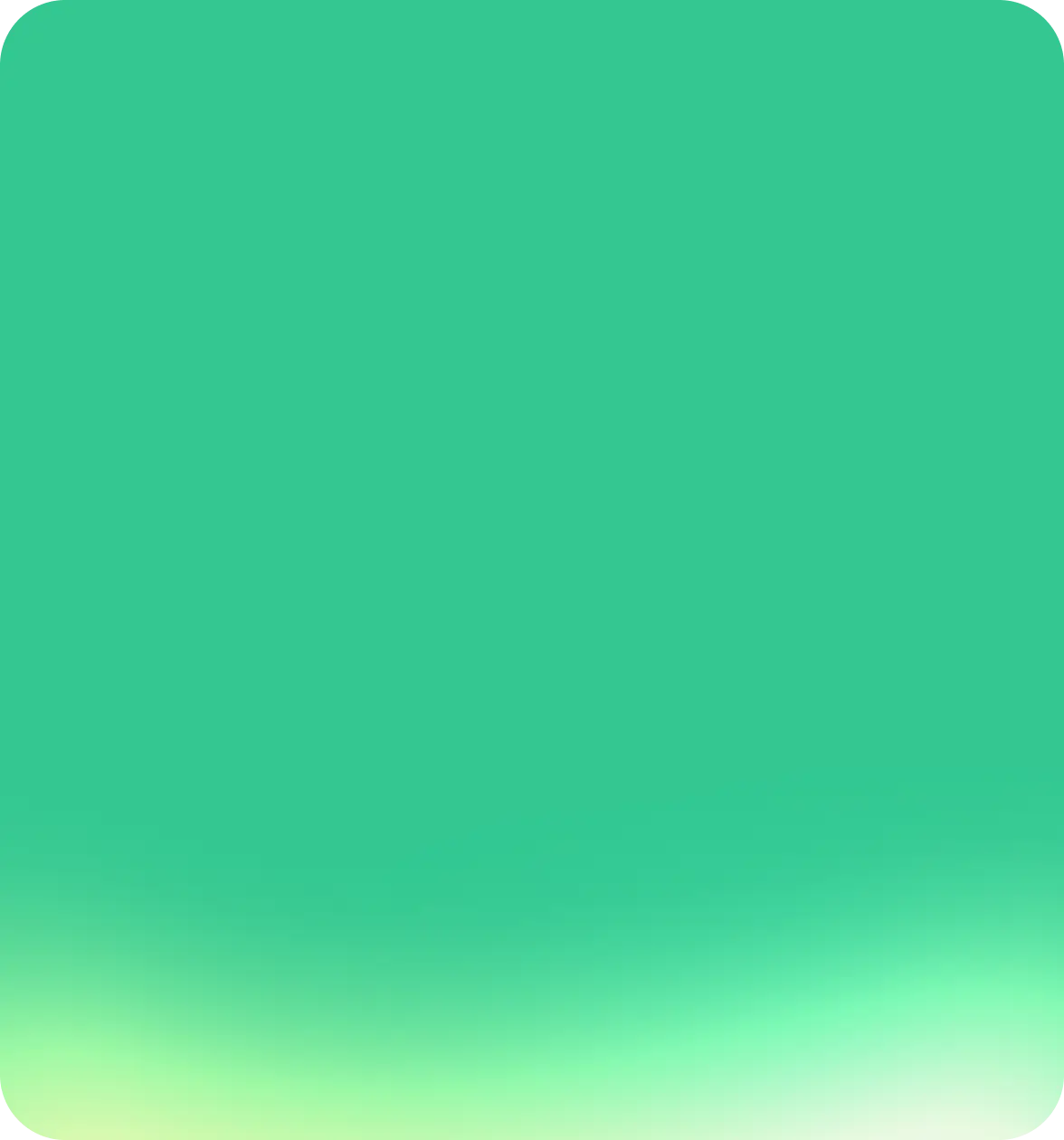 Business Strategy & Operations