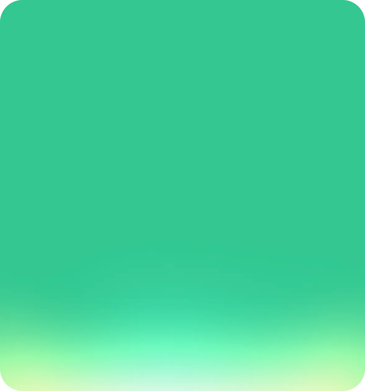 Market Research & Analysis