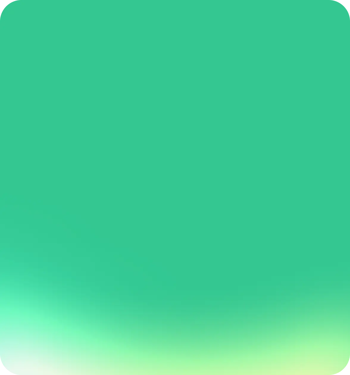 Data Analytics & Insights