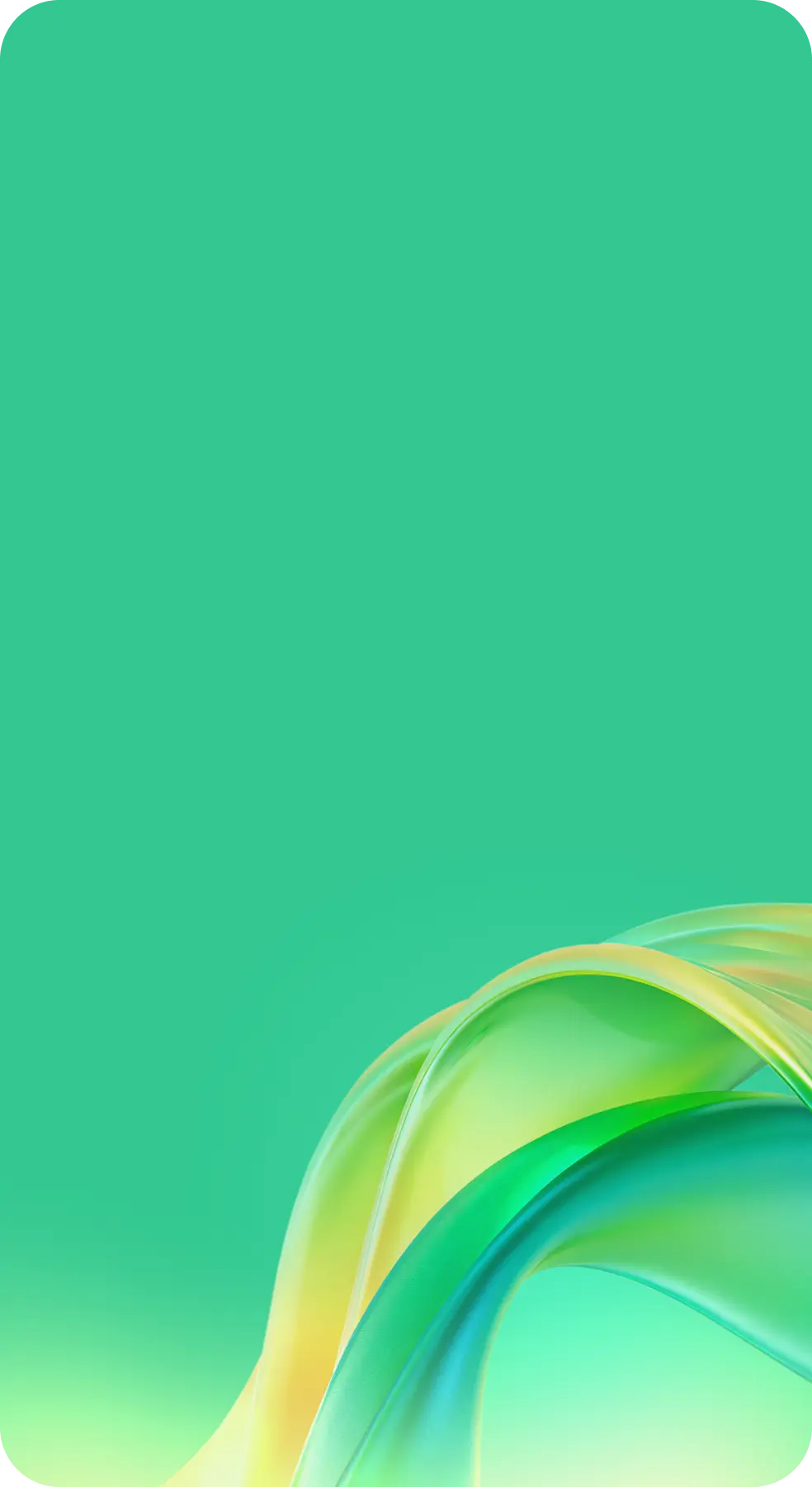 Risk Management & Compliance