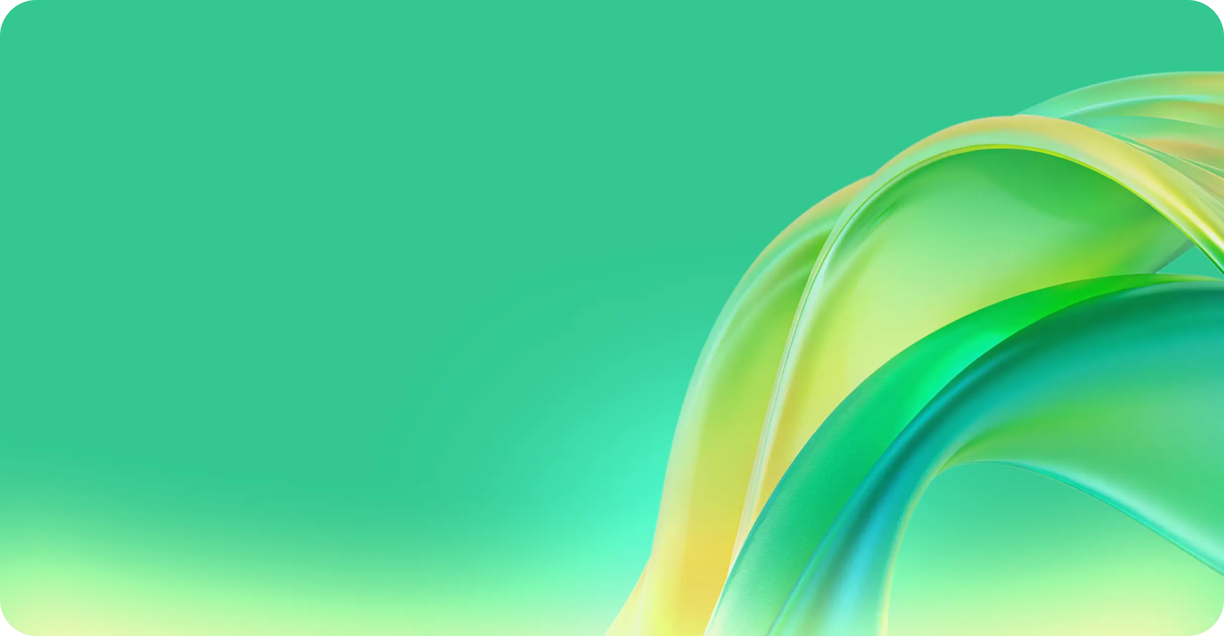 Risk Management & Compliance